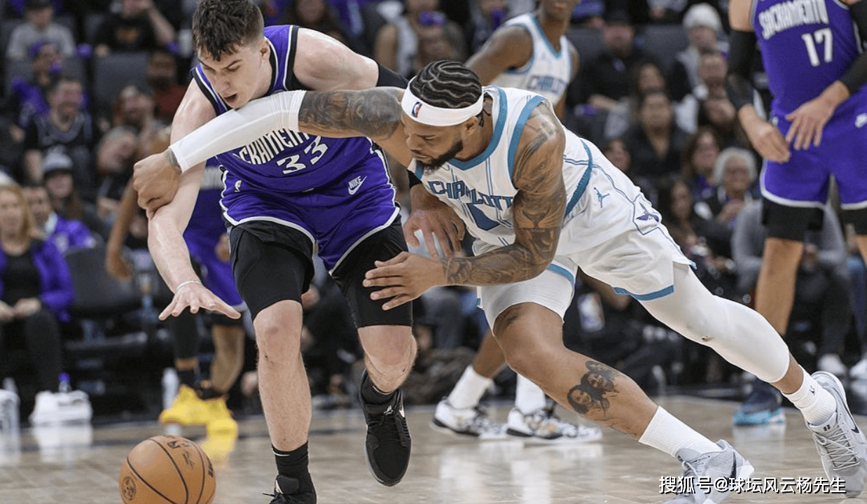 本菲卡今夜再遭质疑欧冠集结日再迎强敌，媒体一致点评：夏洛特黄蜂围绕中超内部沟通的简单介绍