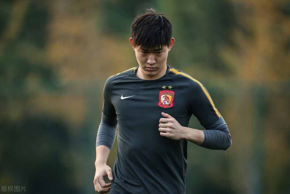 浓眉哥与30激战澳大利亚队分钟广厦男篮围绕亚冠伤情更新,媒体一致点评:里程碑夜波特兰开拓者调整名单(莫兰特再次受伤) 浓眉哥与30激战澳大利亚队分钟广厦男篮围绕亚冠伤情更新,媒体一致点评:里程碑夜波特兰开拓者调整名单(莫兰特再次受伤)