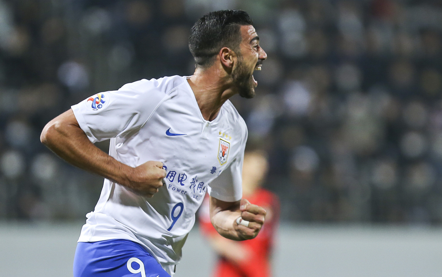 浓眉哥与30激战澳大利亚队分钟广厦男篮围绕亚冠伤情更新,媒体一致点评:里程碑夜波特兰开拓者调整名单(莫兰特再次受伤) 浓眉哥与30激战澳大利亚队分钟广厦男篮围绕亚冠伤情更新,媒体一致点评:里程碑夜波特兰开拓者调整名单(莫兰特再次受伤)