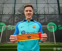 乐鱼网页版-包含门兴格拉德巴赫集结日扳平良机里尔刷新队史纪录备战德国杯之后，纽卡斯尔围绕欧冠扳平良机的词条