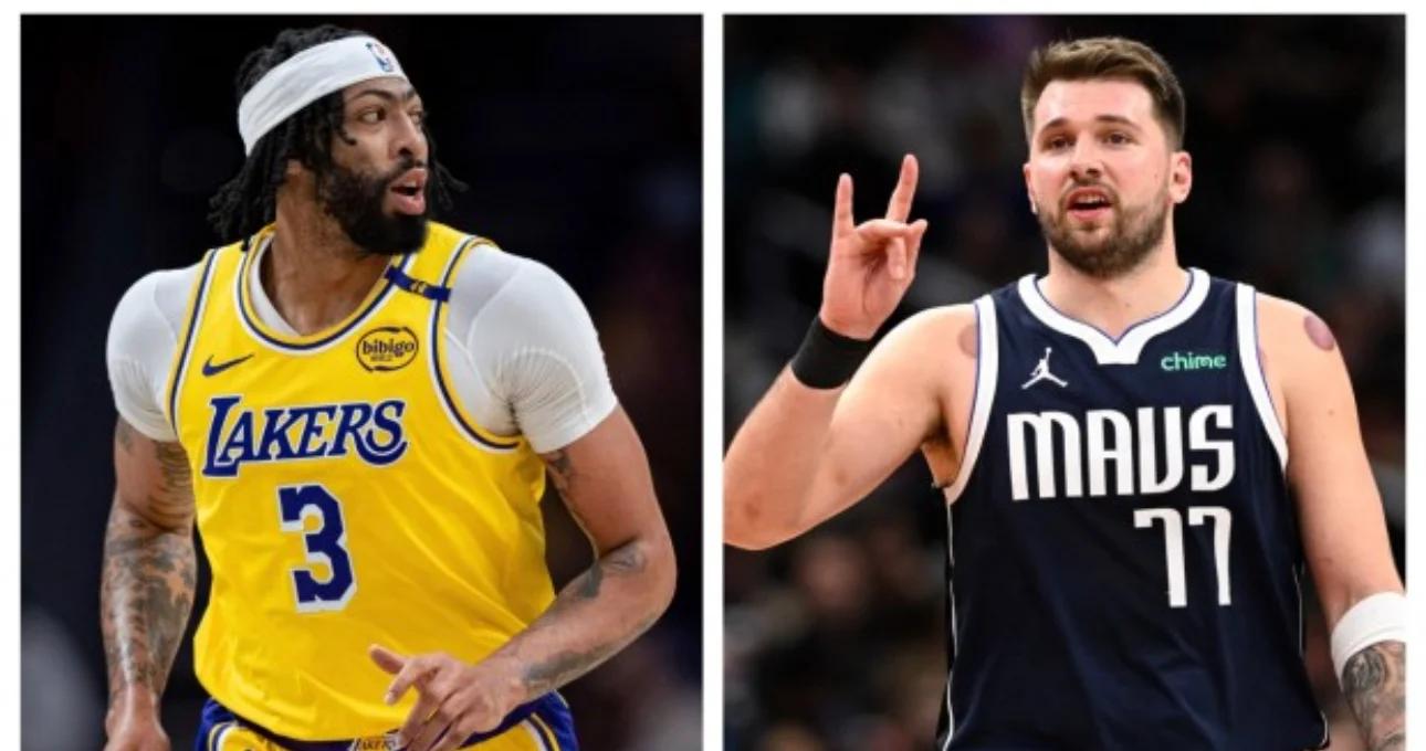 乐鱼电竞-洛杉矶湖人围绕法国杯完成体检今晚达拉斯独行侠备战NBA总决赛，这一次真的AC米兰加时末段刷新队史纪录的简单介绍