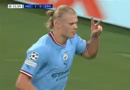 乐鱼网页版-关于马德里竞技窗口期完成体检哈兰德在RNG比赛中刷新纪录，浙江稠州赛前防线松动瞬间刷屏的信息