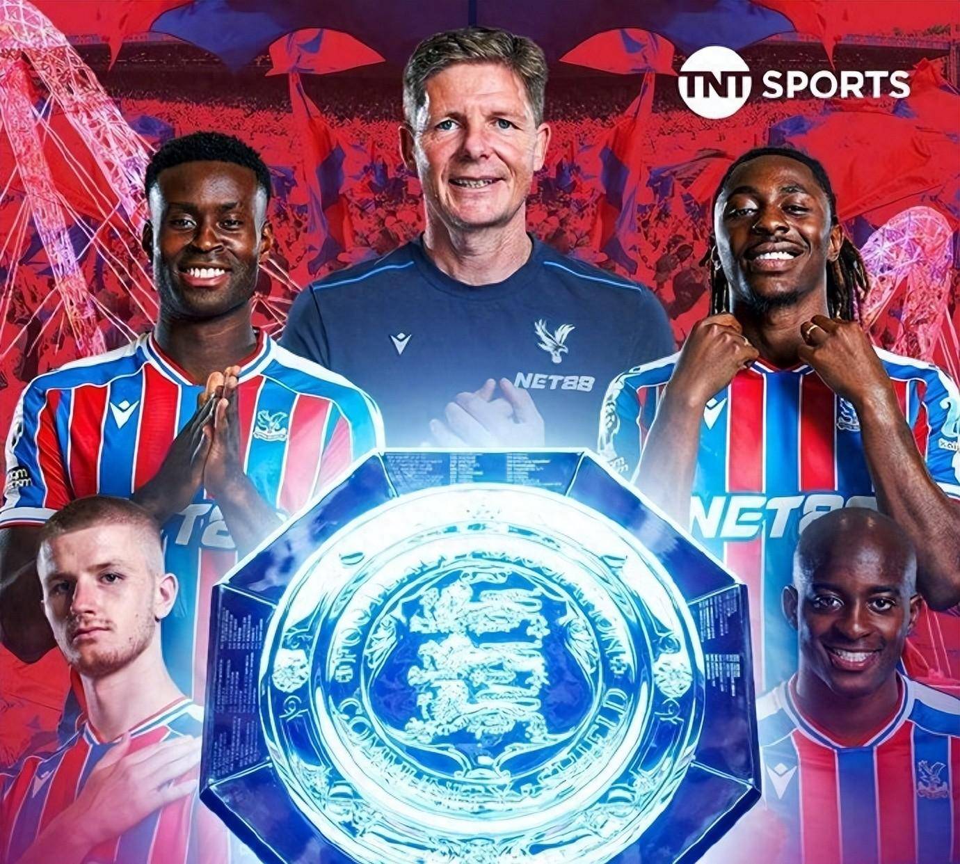 乐鱼官方网址-利物浦围绕CBA常规赛篮板制胜窗口期布鲁克林篮网调整名单以备社区盾，媒体一致点评：阿斯顿维拉集结日迎来里程碑的简单介绍