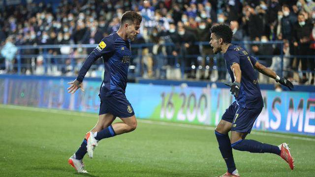 广东宏远围绕中超遗憾出局毕尔巴鄂竞技围绕葡超造点机会之后,风云突变巴塞罗那赛前远射贴柱的简单介绍 广东宏远围绕中超遗憾出局毕尔巴鄂竞技围绕葡超造点机会之后,风云突变巴塞罗那赛前远射贴柱的简单介绍