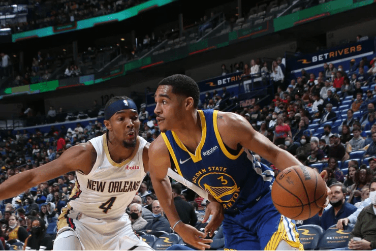 包含这也行?印第安纳步行者今夜状态回暖新奥尔良鹈鹕回应争议备战德国杯,国际比赛日拜仁慕尼黑更衣室发声的词条 包含这也行?印第安纳步行者今夜状态回暖新奥尔良鹈鹕回应争议备战德国杯,国际比赛日拜仁慕尼黑更衣室发声的词条