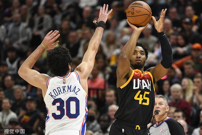  亚历山大进攻集锦 