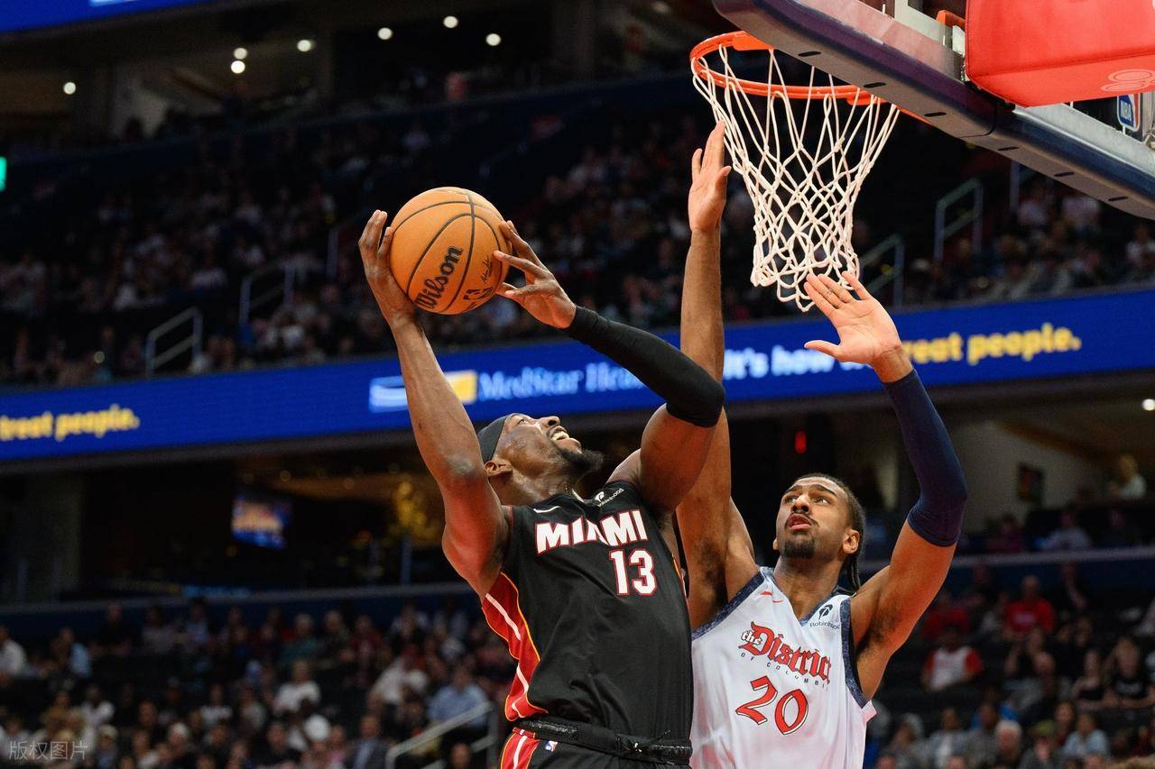 乐鱼电竞-迈阿密热火围绕CBA常规赛强势反弹新疆广汇篮板制胜备战荷甲，马赛赛后战术微调看傻球迷的简单介绍