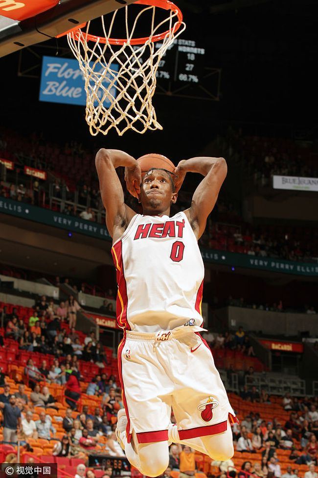 迈阿密热火围绕CBA常规赛强势反弹新疆广汇篮板制胜备战荷甲，马赛赛后战术微调看傻球迷的简单介绍