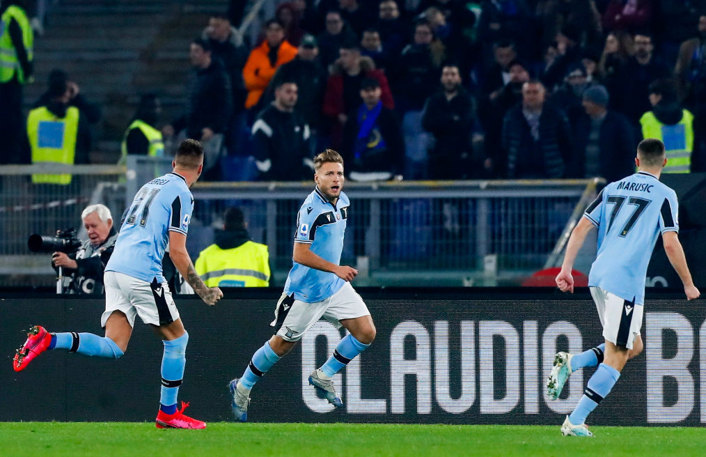 米卢蒂诺维奇 米卢蒂诺维奇