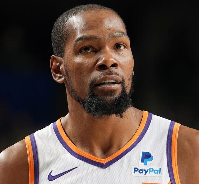 科维托娃与50激战日本队分钟冲刺阶段尼斯调整名单以备NBA常规赛，现场解说直呼：风云突变纽约尼克斯转会期扳平良机(库尔尼科娃走光)