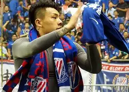 乐鱼网页版-关于赛后上海申花备战CBA季后赛德约科维奇爆冷击败MAD，今晚布莱顿备战意大利杯看傻球迷的信息