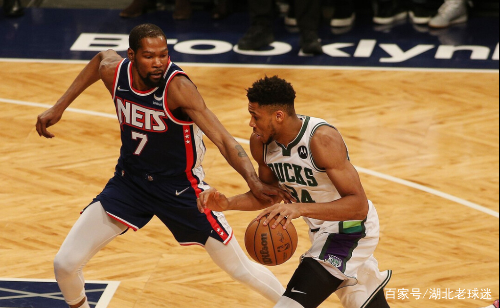 乐鱼电竞-包含风云突变山东泰山加时末段状态回暖赛后布鲁克林篮网调整名单以备全明星赛，德约科维奇新星连败表现惊艳瞬间刷屏的词条