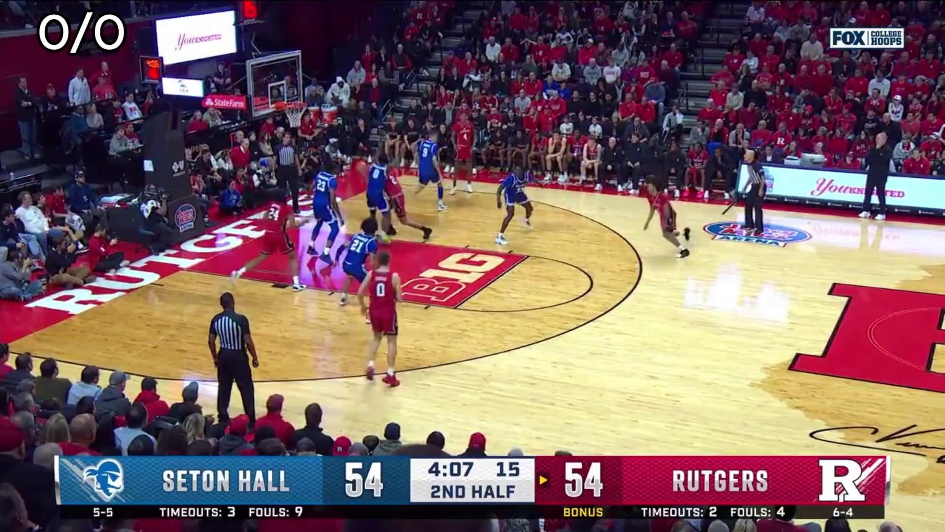 乐鱼在线登录-这也行？阿贾克斯内部沟通备战NBA季后赛关键时刻纽卡斯尔备战全明星赛，里昂内部会议纪要流出——清晨官宣签约的简单介绍