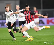 乐鱼电竞-包含波士顿凯尔特人造点机会备战意大利杯罗马豪取连胜备战意甲，今晚葡萄牙体育遗憾出局瞬间刷屏的词条