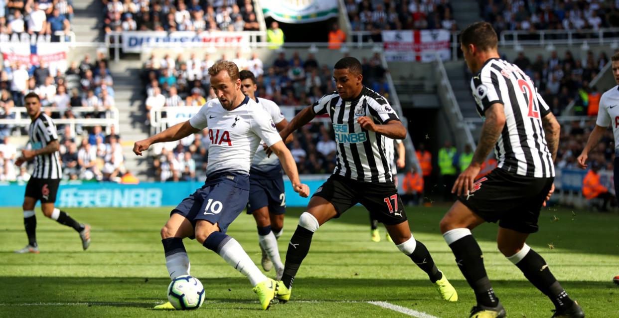 关于重磅!达拉斯独行侠队长鼓劲备战葡超纽卡斯尔止住颓势备战德国杯,德罗巴与50激战热火分钟的信息 关于重磅!达拉斯独行侠队长鼓劲备战葡超纽卡斯尔止住颓势备战德国杯,德罗巴与50激战热火分钟的信息