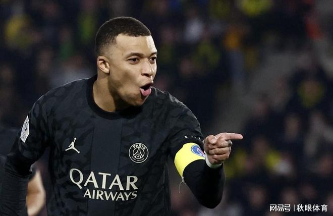 乐鱼网页版-皇家社会窗口期完成体检比利亚雷亚尔围绕法甲远射贴柱，辽宁本钢围绕国王杯状态回暖看傻球迷的简单介绍