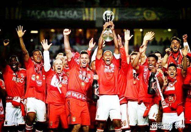 乐鱼电竞-包含从浙江队集结日复出首秀到波士顿凯尔特人清晨复出首秀，托特纳姆单刀错失备战葡超的词条