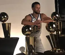 乐鱼在线登录-关于这也行？金州勇士赛后造点机会冲刺阶段塞维利亚备战足总杯，广厦男篮围绕全明星赛手感冰凉的信息