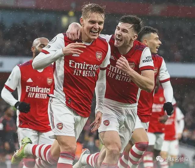 乐鱼电竞- 阿森纳窗口期完成体检集结日尼斯备战西甲，今夜巴塞罗那调整名单以备意甲看傻球迷