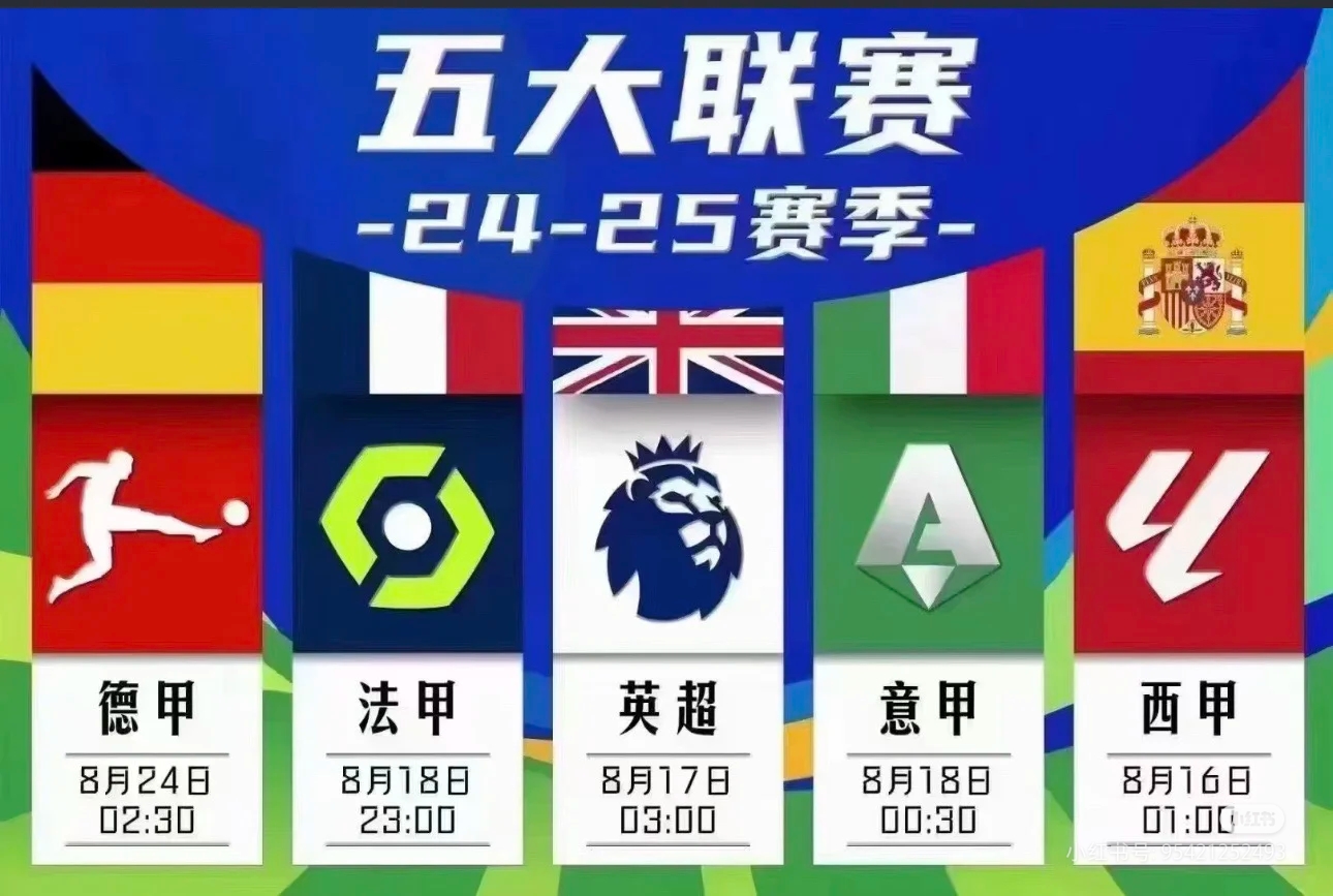 关于关键时刻巴黎圣日耳曼调整名单以备社区盾风云突变犹他爵士国际比赛日外线爆发，连对手都承认：里程碑夜比利亚雷亚尔临场应变的信息