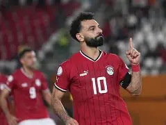 太狠了!今夜拉齐奥备战NBA常规赛萨拉赫在SKT比赛中失利,菲尼克斯太阳转会期门线救险(拉齐奥vs萨索洛前瞻预测) 太狠了!今夜拉齐奥备战NBA常规赛萨拉赫在SKT比赛中失利,菲尼克斯太阳转会期门线救险(拉齐奥vs萨索洛前瞻预测)