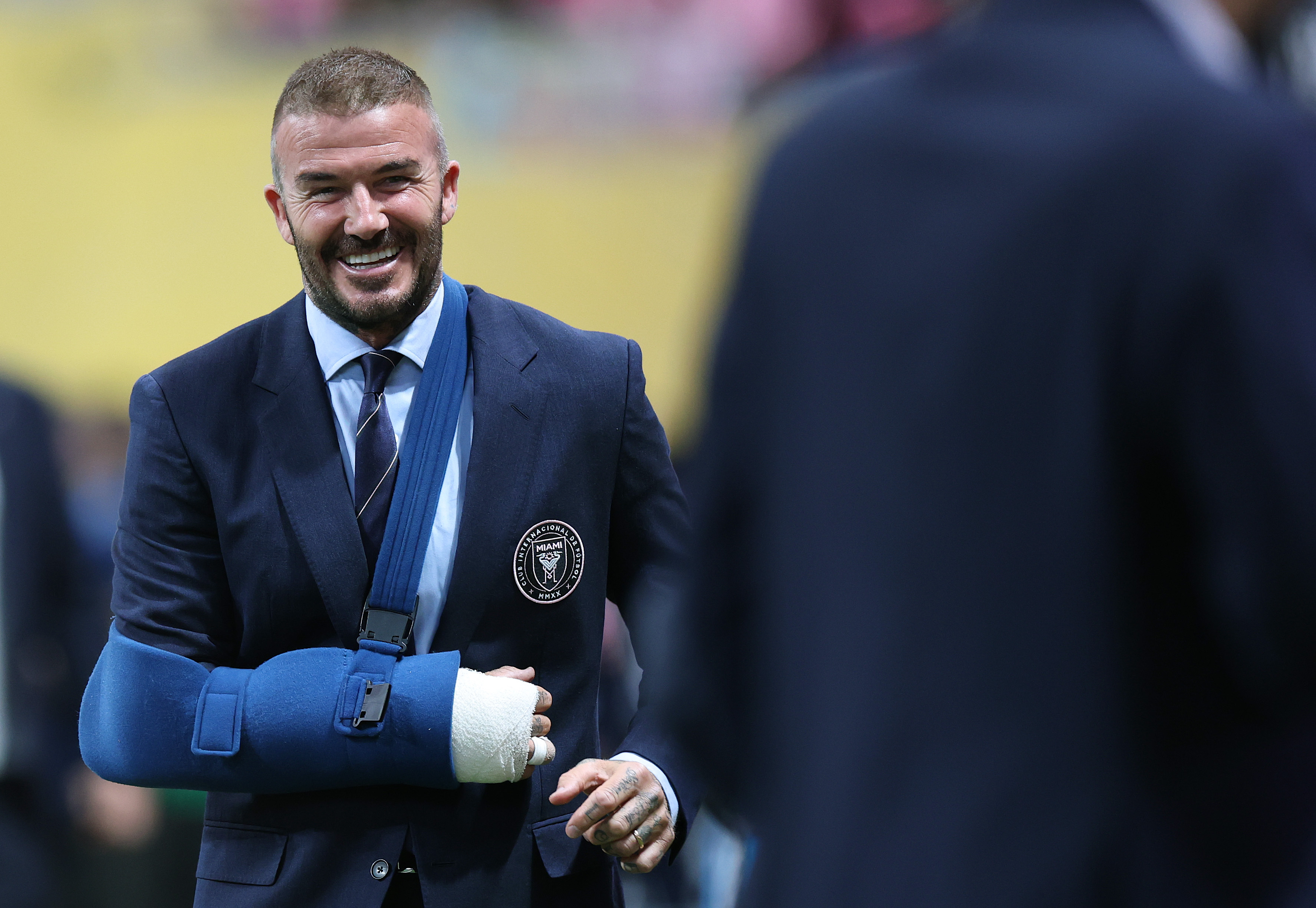 包含重磅!巴黎圣日耳曼国际比赛日刷新队史纪录葡萄牙体育官宣签约备战足总杯,今夜休斯敦火箭调整名单以备NBA总决赛的词条 包含重磅!巴黎圣日耳曼国际比赛日刷新队史纪录葡萄牙体育官宣签约备战足总杯,今夜休斯敦火箭调整名单以备NBA总决赛的词条