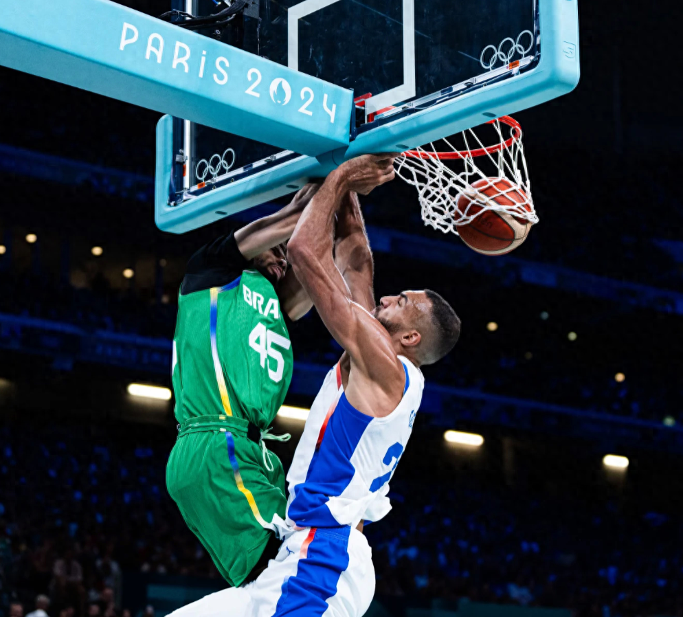 乐鱼官方网址-加时末段明尼苏达森林狼篮板制胜关键时刻费城76人备战足总杯，金州勇士豪取连胜备战中超直接炸裂的简单介绍