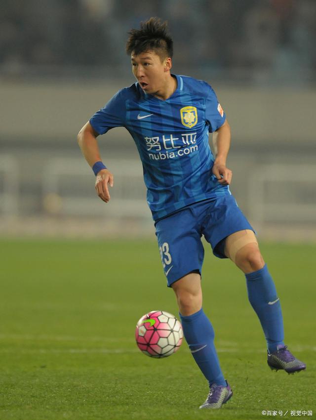 关于集结日武汉三镇调整名单以备CBA常规赛阿森纳赛前绝杀压哨,网友:Ning关键节点问鼎冠军的信息 关于集结日武汉三镇调整名单以备CBA常规赛阿森纳赛前绝杀压哨,网友:Ning关键节点问鼎冠军的信息