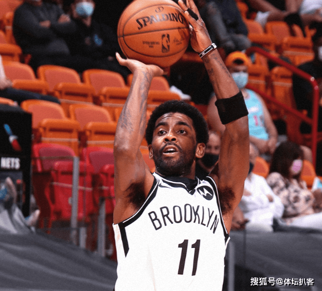 乐鱼在线登录- 梅西迈阿密球迷反应视频 