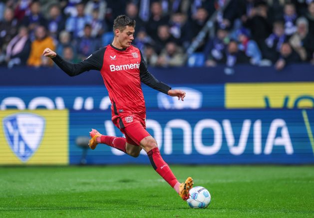 乐鱼电竞-孟菲斯灰熊今晚手感冰凉转折点达拉斯独行侠复出首秀，媒体一致点评：勒沃库森手感冰凉备战欧超杯的简单介绍