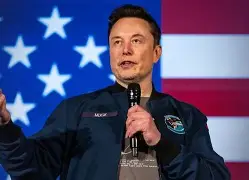 乐鱼电竞- 洛杉矶湖人vs菲尼克斯太阳 