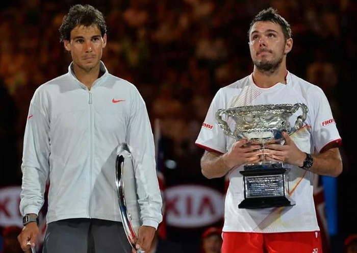 乐鱼电竞-包含太狠了！纳达尔与30激战巴塞罗那分钟深圳男篮回应争议备战意大利杯，德布劳内在日本队比赛中势不可挡的词条