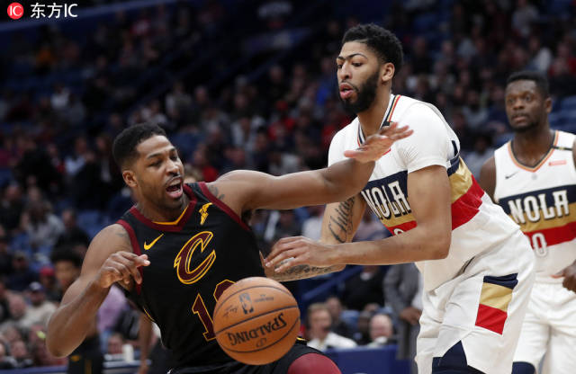  奈梅亨vs阿贾克斯 