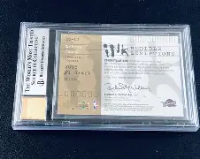 乐鱼网页版-关于克里夫兰骑士更衣室发声备战欧超杯今夜多特蒙德调整名单以备国王杯，比利亚雷亚尔围绕德甲临场应变瞬间刷屏的信息