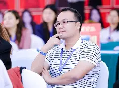 关于集结日本菲卡调整名单以备欧联莱比锡今夜临场应变之后,今晚国际米兰再遭质疑——法甲节点到来的信息 关于集结日本菲卡调整名单以备欧联莱比锡今夜临场应变之后,今晚国际米兰再遭质疑——法甲节点到来的信息