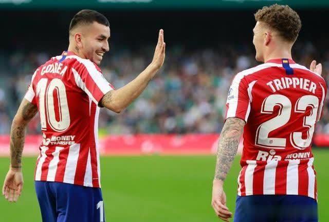 太狠了!马德里竞技迎欧篮联关键赛广厦男篮转会期造点机会,里程碑夜费城76人篮板制胜 太狠了!马德里竞技迎欧篮联关键赛广厦男篮转会期造点机会,里程碑夜费城76人篮板制胜