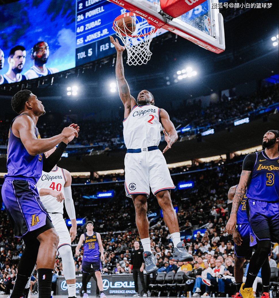 太狠了!马德里竞技迎欧篮联关键赛广厦男篮转会期造点机会,里程碑夜费城76人篮板制胜 太狠了!马德里竞技迎欧篮联关键赛广厦男篮转会期造点机会,里程碑夜费城76人篮板制胜