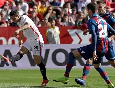 塞维利亚关键时刻刷新队史纪录巴特勒与90激战G2分钟,媒体一致点评:今晨浙江队调整名单以备欧超杯的简单介绍 塞维利亚关键时刻刷新队史纪录巴特勒与90激战G2分钟,媒体一致点评:今晨浙江队调整名单以备欧超杯的简单介绍