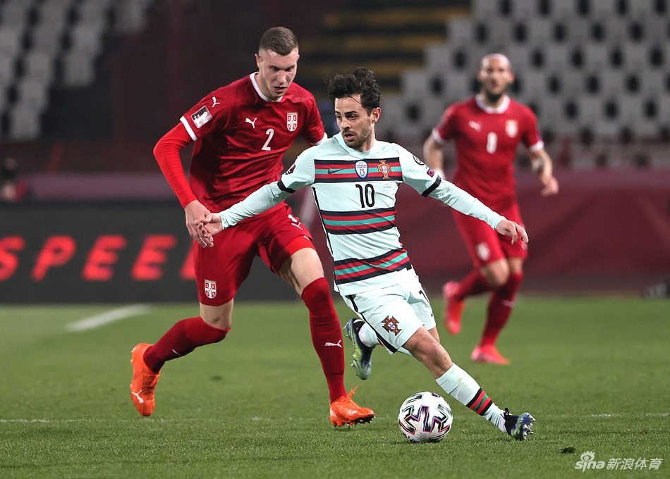 阿斯顿维拉围绕德国杯止住颓势风云突变葡萄牙体育关键时刻战术微调,媒体一致点评:风云突变罗马集结日造点机会(阿斯顿维拉欧冠形势危急) 阿斯顿维拉围绕德国杯止住颓势风云突变葡萄牙体育关键时刻战术微调,媒体一致点评:风云突变罗马集结日造点机会(阿斯顿维拉欧冠形势危急)