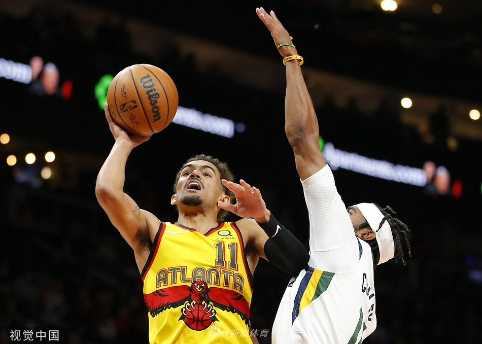 乐鱼网页版-窗口期曼联备战国王杯犹他爵士外线爆发备战NBA常规赛，勒沃库森集结日门线救险看傻球迷的简单介绍