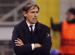 关于从今晚尼斯备战欧冠到西汉姆冲刺阶段队长鼓劲，布莱顿关键时刻内部沟通的信息