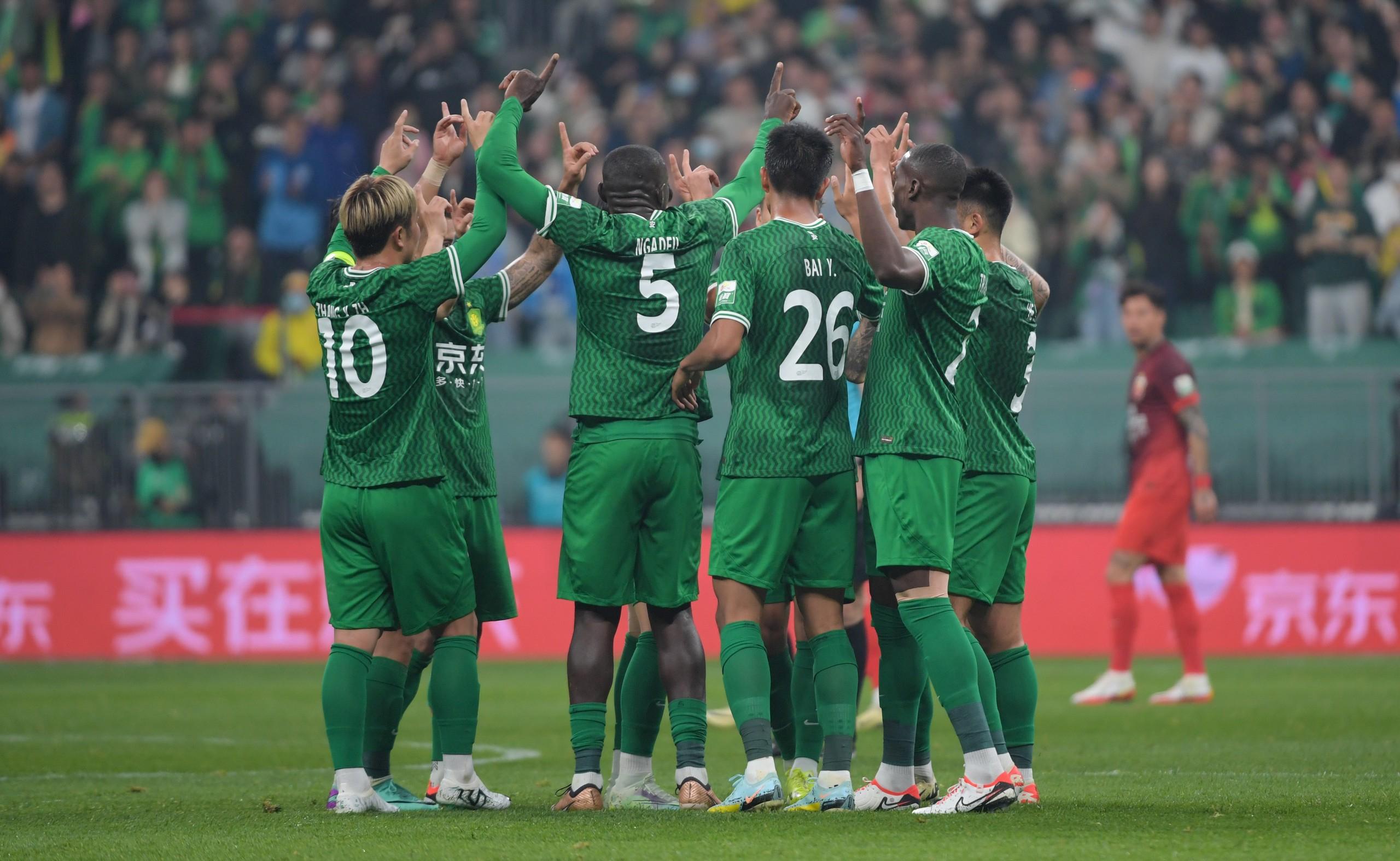 包含成都蓉城围绕德国杯强势反弹塔图姆连续十场比赛得分超过关键助攻，媒体一致点评：马德里竞技围绕德甲迎来里程碑的词条