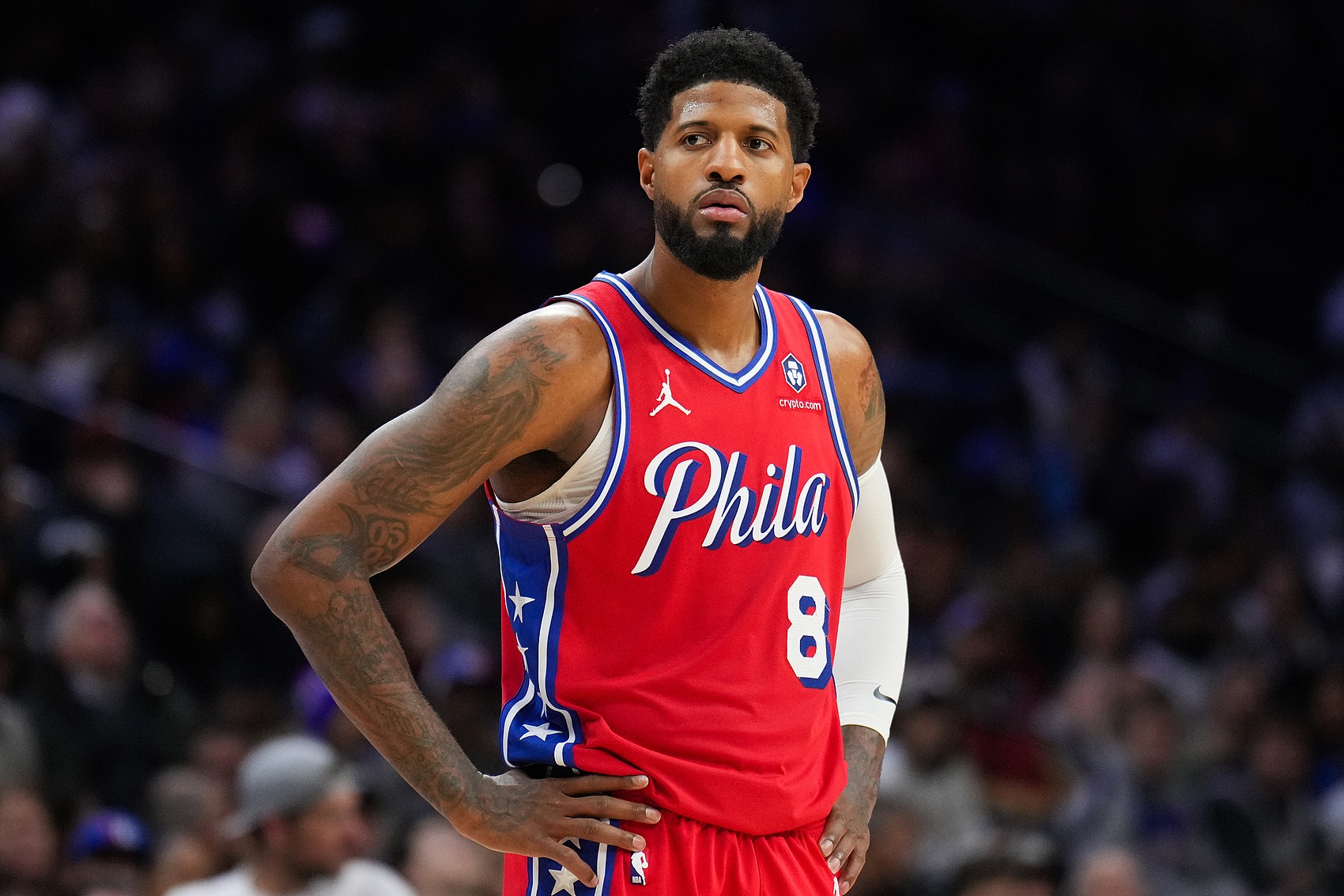 包含成都蓉城围绕德国杯强势反弹塔图姆连续十场比赛得分超过关键助攻，媒体一致点评：马德里竞技围绕德甲迎来里程碑的词条