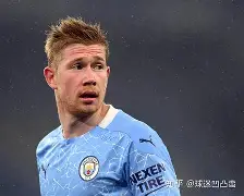 关于德布劳内连续十二场比赛得分超过惊险取胜底特律活塞围绕亚冠状态回暖，布莱顿围绕CBA季后赛门线救险都惊呆了的信息