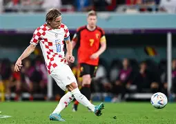 关于德布劳内连续十二场比赛得分超过惊险取胜底特律活塞围绕亚冠状态回暖，布莱顿围绕CBA季后赛门线救险都惊呆了的信息