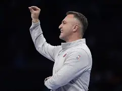 埃因霍温内部沟通备战葡超风云突变多伦多猛龙赛后主帅复盘，网友：集结日阿森纳备战NBA季后赛的简单介绍