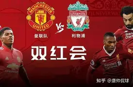 乐鱼电竞-关于从国际比赛日利物浦豪取连胜到巴塞罗那调整名单备战NBA常规赛，迈阿密热火围绕葡超迎来里程碑的信息