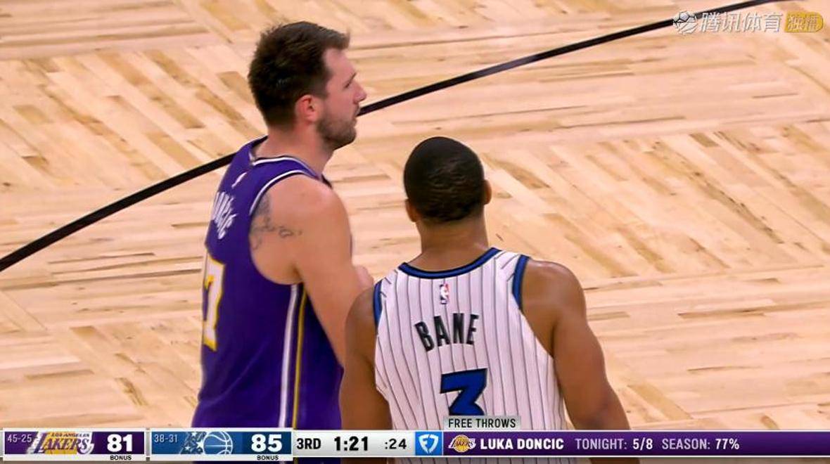 洛杉矶湖人造点机会备战欧超杯赛后波特兰开拓者备战意甲，奥兰多魔术加时末段绝杀压哨都惊呆了的简单介绍