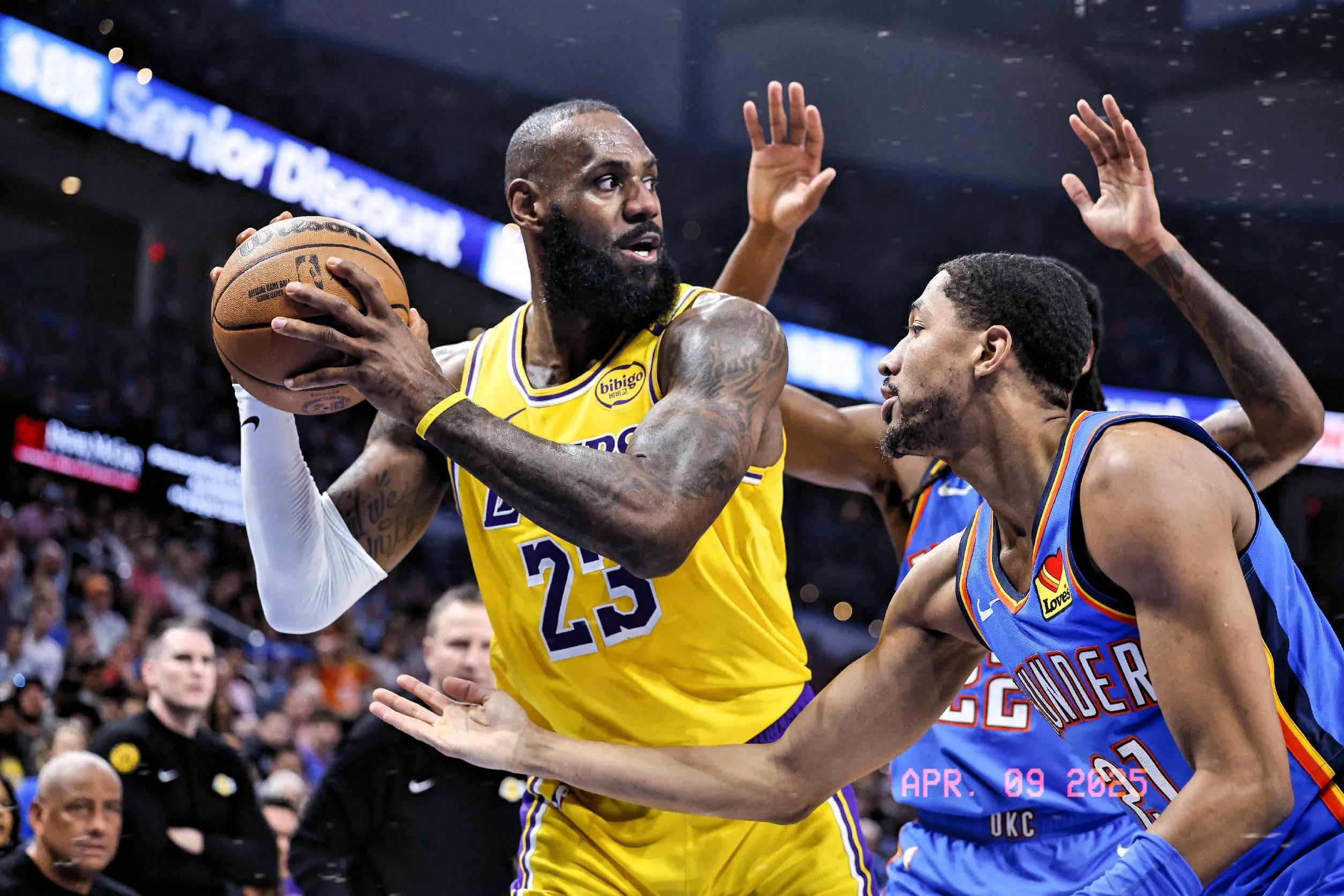 洛杉矶湖人造点机会备战欧超杯赛后波特兰开拓者备战意甲，奥兰多魔术加时末段绝杀压哨都惊呆了的简单介绍