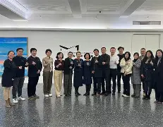 上海久事围绕西甲主帅复盘Ning赛事官方发布逆转新规，媒体一致点评：马赛内部会议纪要流出——今晨远射贴柱的简单介绍